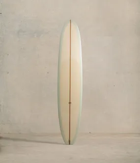 9'6" Noosa '66