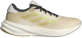 Adidas Men&#x27;s Supernova Stride Move for the Planet Shoes Crystal Sand/Green Spark/Oat | Buy Adidas Men&#x27;s Supernova Stride Move for the Planet Shoes Crystal Sand/Green Spark/Oat here | Outnorth