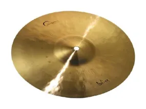 Dream Bliss 14" Crash