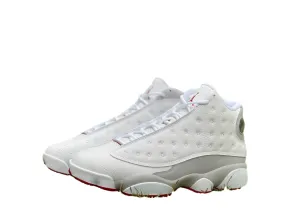 Jordan 13 Retro 'History of Flight'