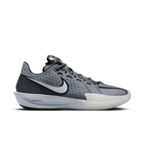 Nike G.T. Cut 3 Cool Grey