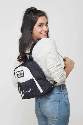 Stylish Backpack