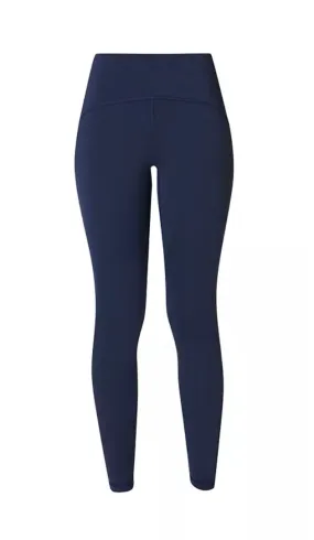 Sweaty Betty Rapid Run Full Length Leggings RRP £57