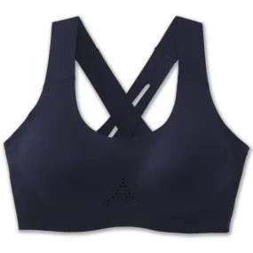 Women's Brooks Dare Crossback Run Bra 20